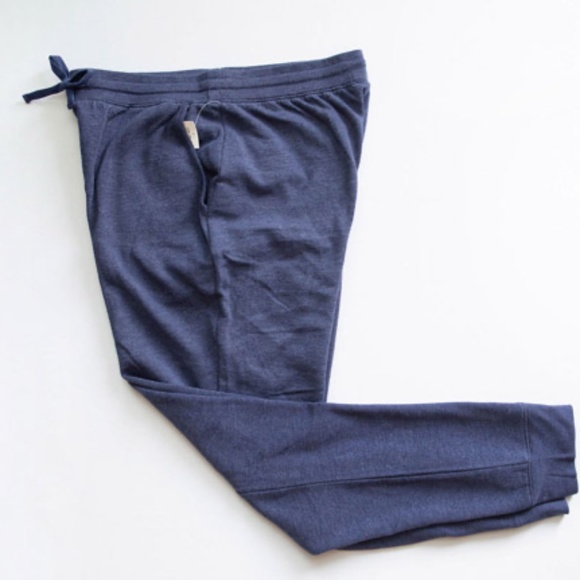 BAR III - Picture 3 of 12